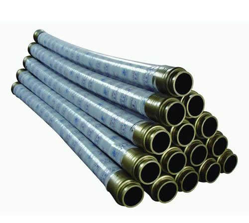 泵用混凝土專(zhuān)用管 泵用混凝土專(zhuān)用管